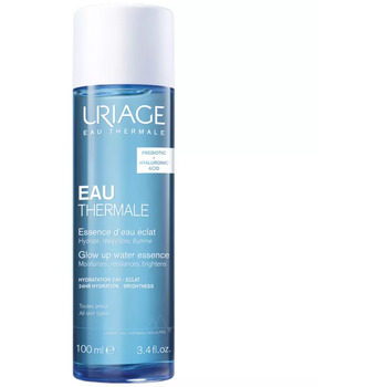 Eau Thermale Glow Up Water Essence - Hydratačná pleťová voda